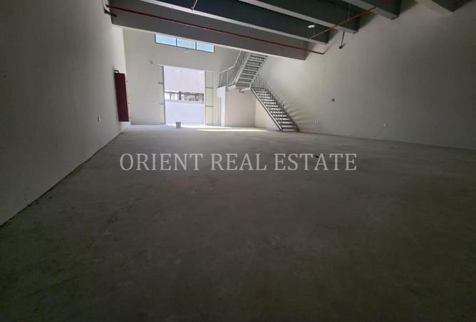 15796990 - Property Image 2