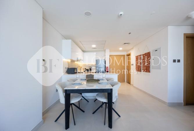 15426628 - Property Image 3