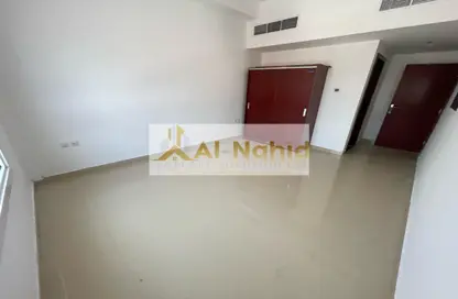 شقة - 3 غرف نوم - 3 حمامات للايجار في مسكن الامير - قرية الجميرا سركل - دبي