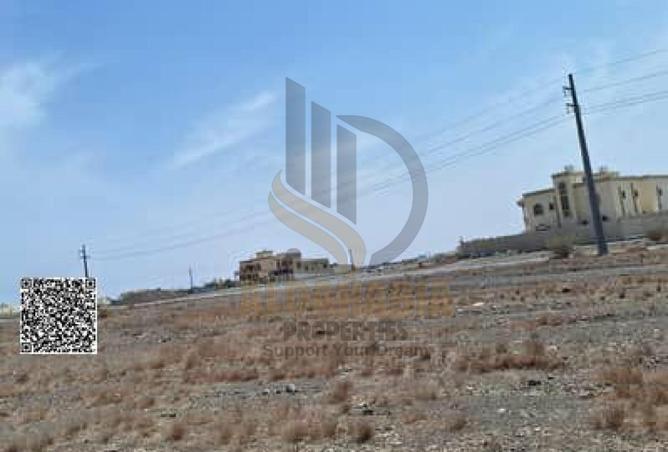 15174283 - Property Main Image
