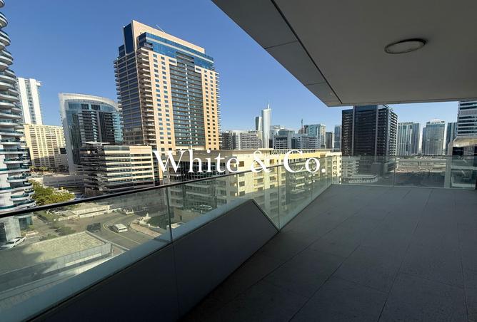 15998463 - Property Image 3