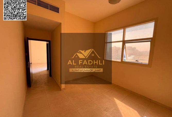 15688936 - صورة العقار 3