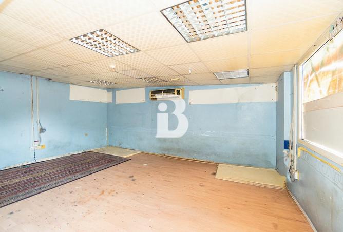 16006983 - صورة العقار 3