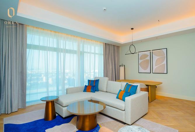 15170911 - Property Image 2