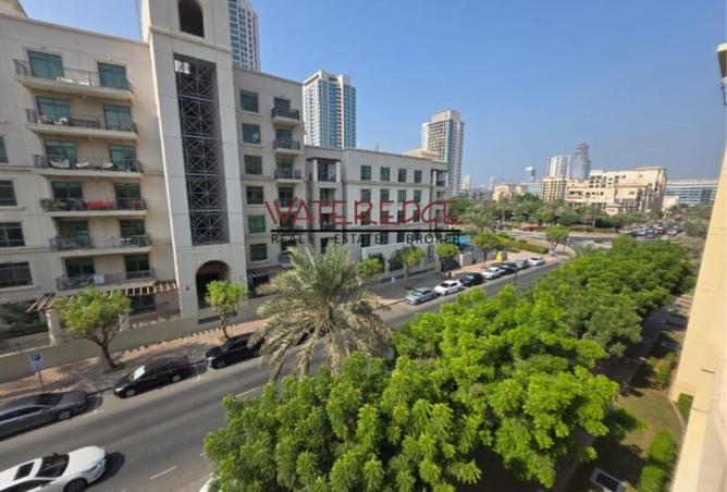 15507580 - الصورة الرئيسية للعقار