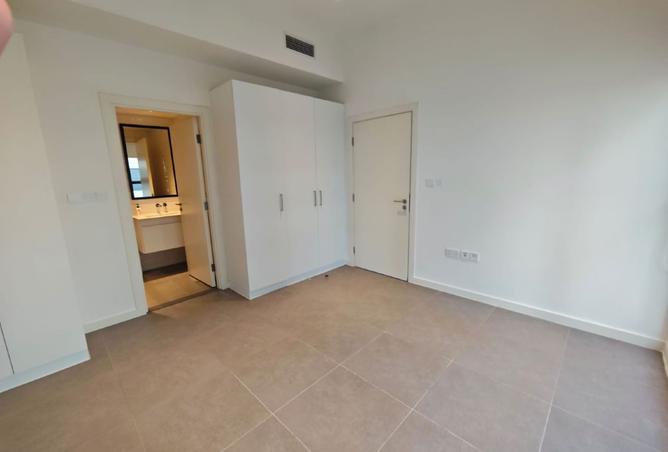 15641172 - صورة العقار 3