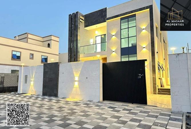 15418176 - الصورة الرئيسية للعقار