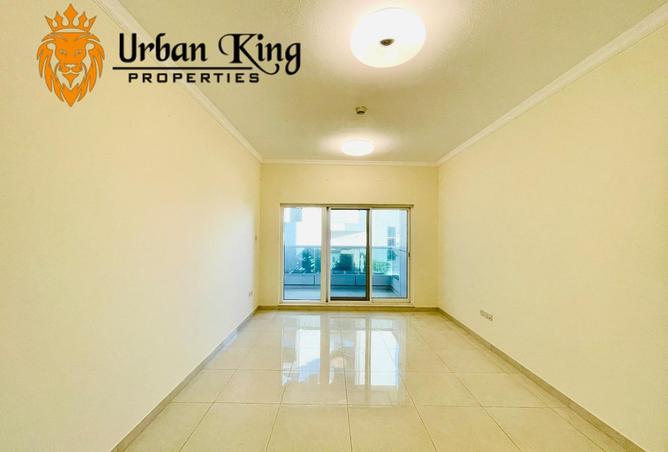 15596251 - صورة العقار 3