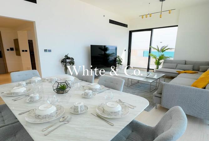 15715286 - صورة العقار 2