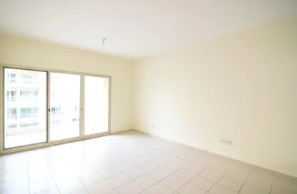 Apartment - Studio - 1 Bathroom for rent in Al Arta 3 - Al Arta - Greens - Dubai