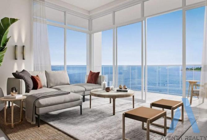 16000527 - صورة العقار 2