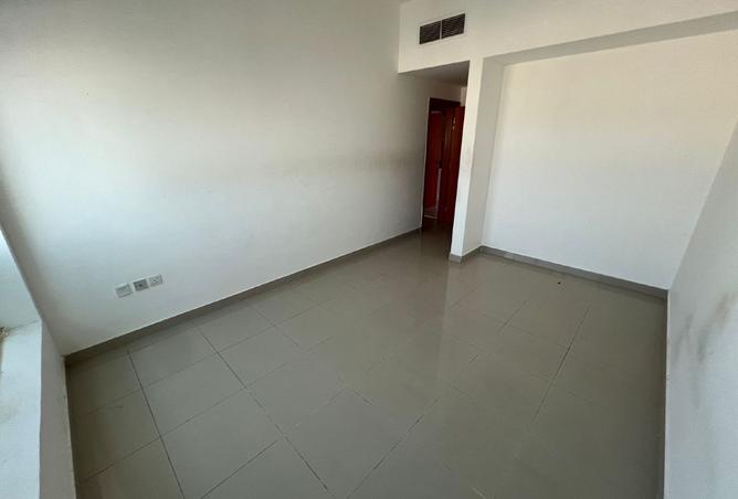 15931799 - صورة العقار 3