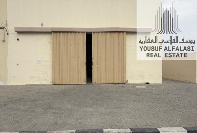 15892341 - الصورة الرئيسية للعقار