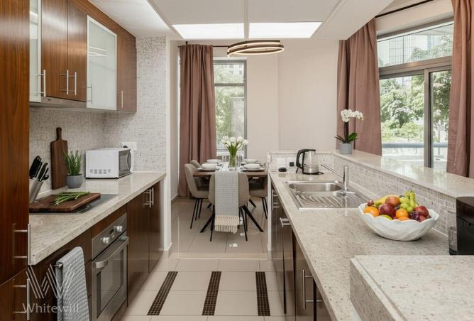 15873719 - صورة العقار 3