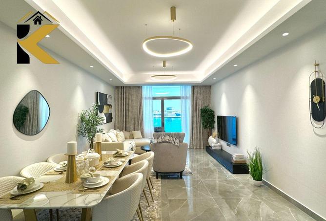15312885 - Property Image 2