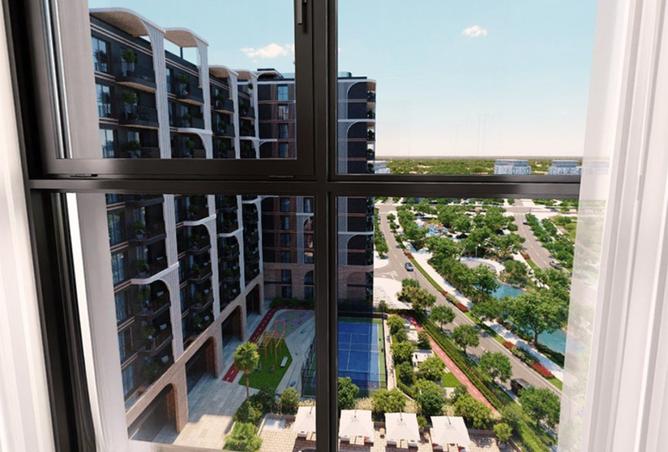 15880917 - صورة العقار 3