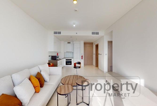 15199944 - Property Image 3