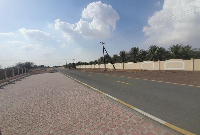 15864742 - Property Image 2