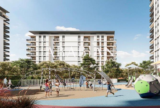 16080663 - صورة العقار 2