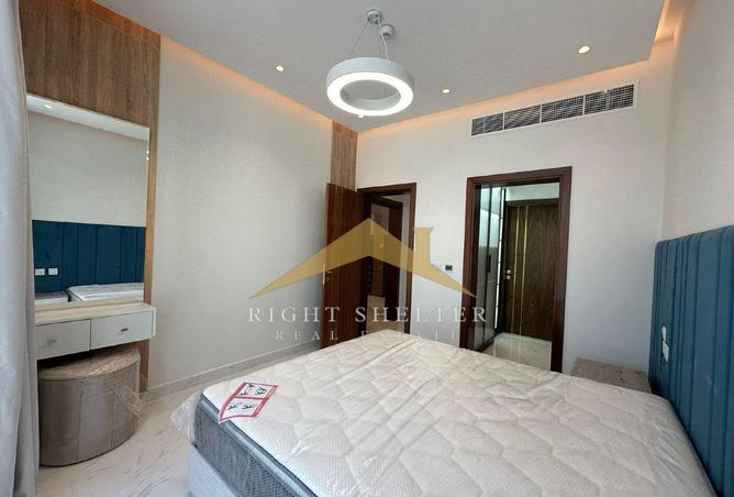 15985770 - صورة العقار 3