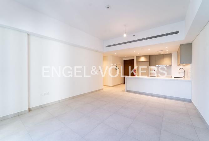 15607169 - Property Image 3