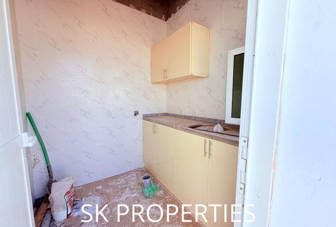 15492861 - صورة العقار 2