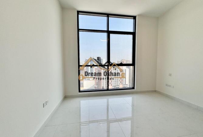 15516212 - Property Image 3