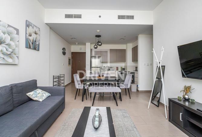 15643413 - Property Image 2