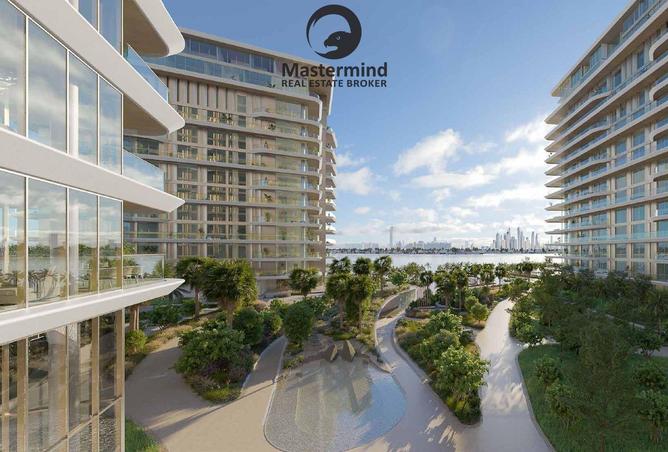 15897387 - صورة العقار 3