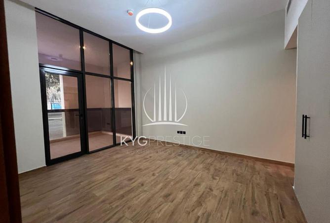 14897815 - Property Image 3