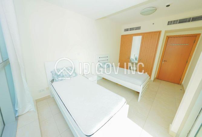 15851209 - صورة العقار 3