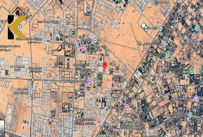 15236488 - صورة العقار 3