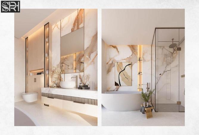 16009871 - Property Image 3