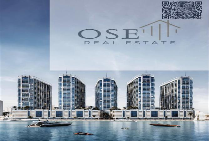 15268121 - Property Image 2