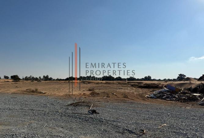 15348637 - Property Image 3