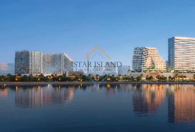 15527223 - Property Main Image