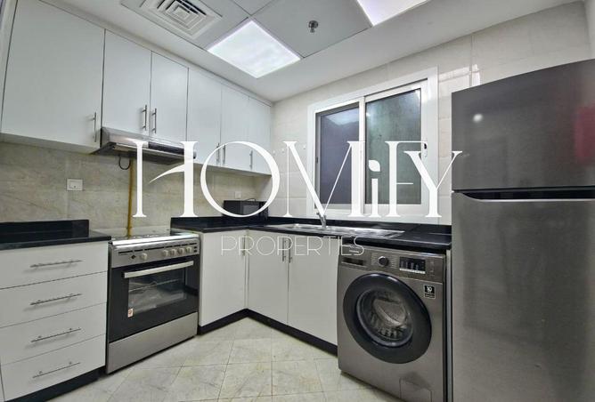 15488841 - Property Image 2