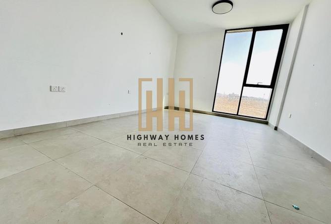 15630063 - صورة العقار 2