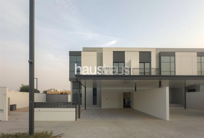 15606068 - الصورة الرئيسية للعقار