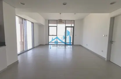 Apartment - 1 Bedroom - 2 Bathrooms for rent in The Pulse Residence - The Pulse - Dubai South (Dubai World Central) - Dubai