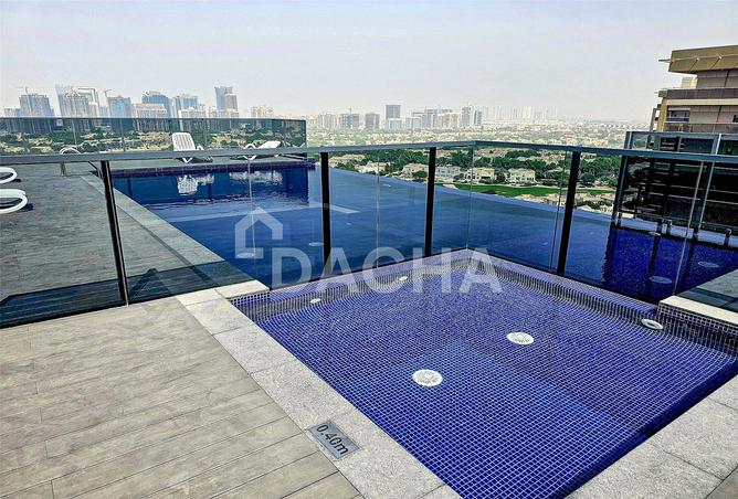 15562815 - Property Image 3