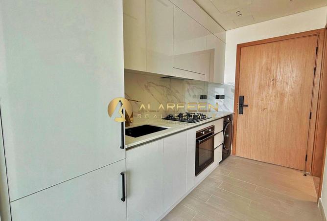 14858038 - صورة العقار 2