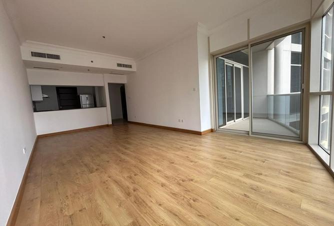15271892 - Property Image 2