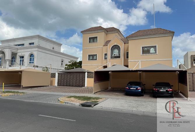 16013036 - Property Main Image