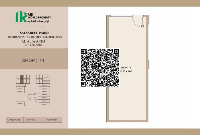 15736478 - Property Image 3