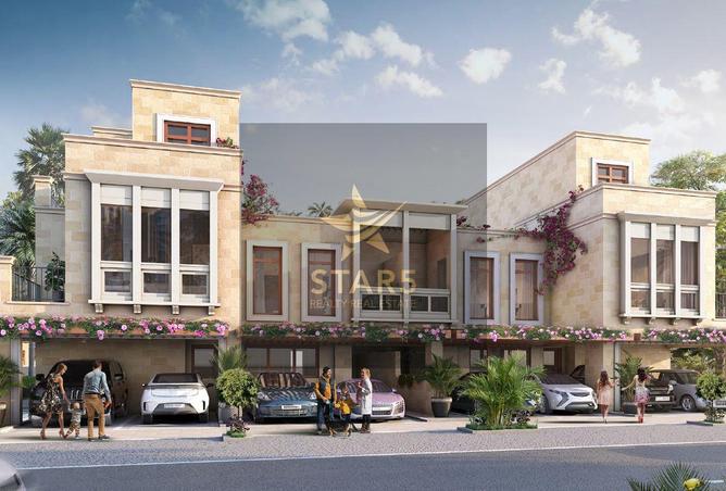 15830413 - Property Main Image