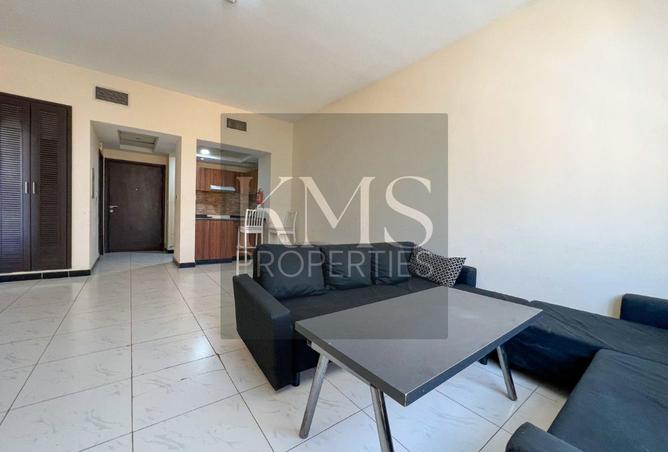 15316967 - Property Image 2