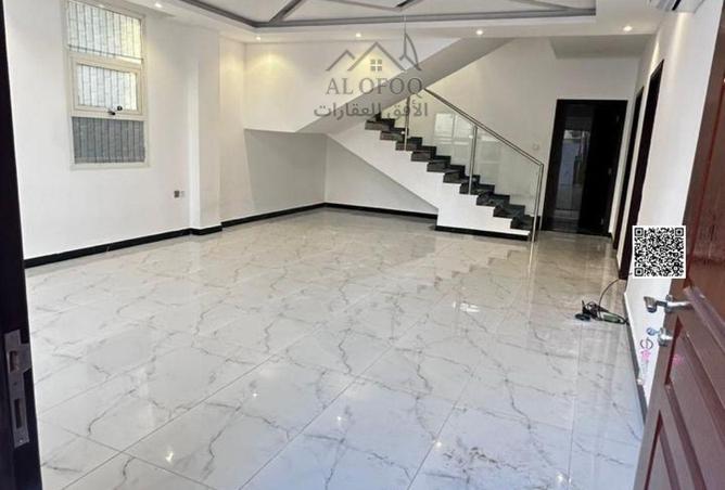 15548722 - صورة العقار 2