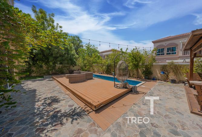 15710685 - صورة العقار 3