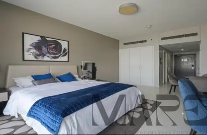 شقة - 1 حمام للايجار في ارتاسيا D - ارتاسيا - داماك هيلز - دبي